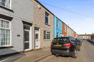 Photo 25- click for photo gallery